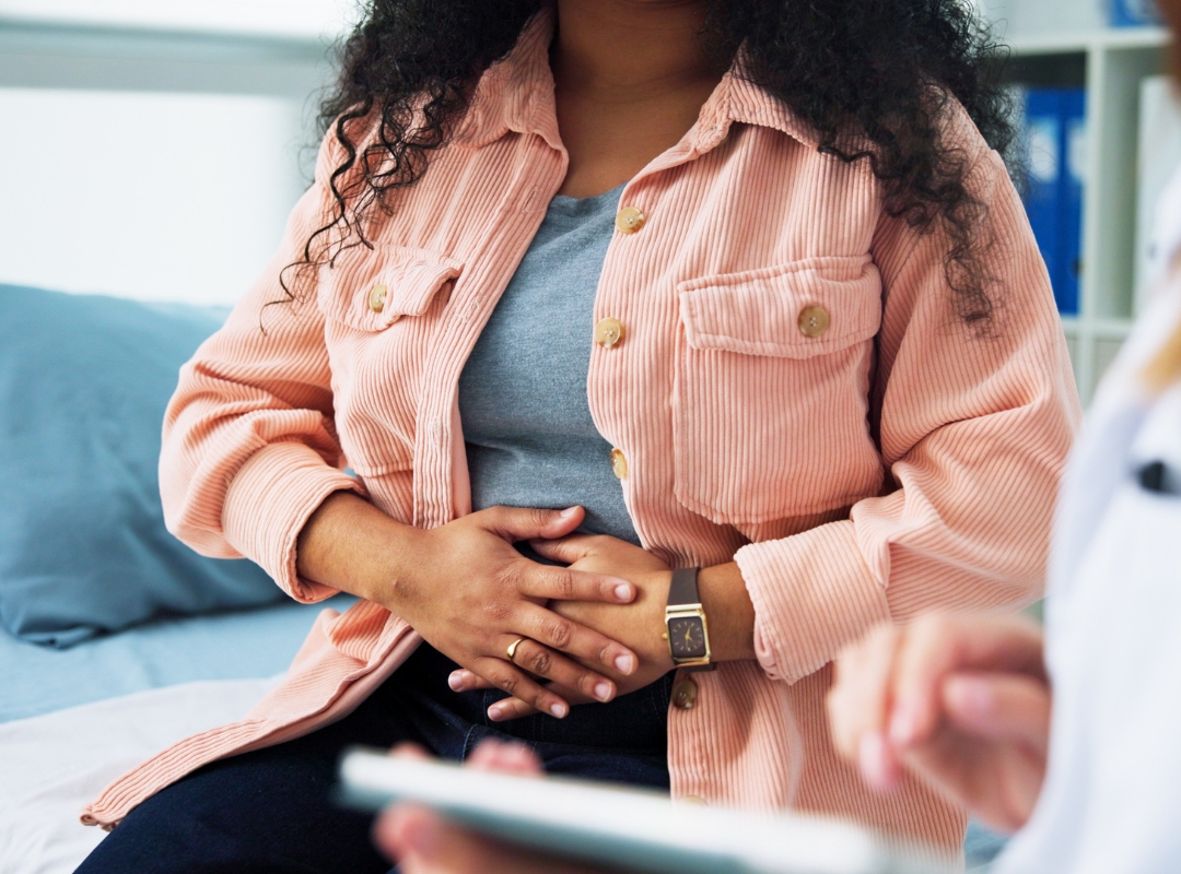 Você Ainda Precisa Fazer o rastreamento do câncer de colo de útero mesmo com a Vacina do HPV?