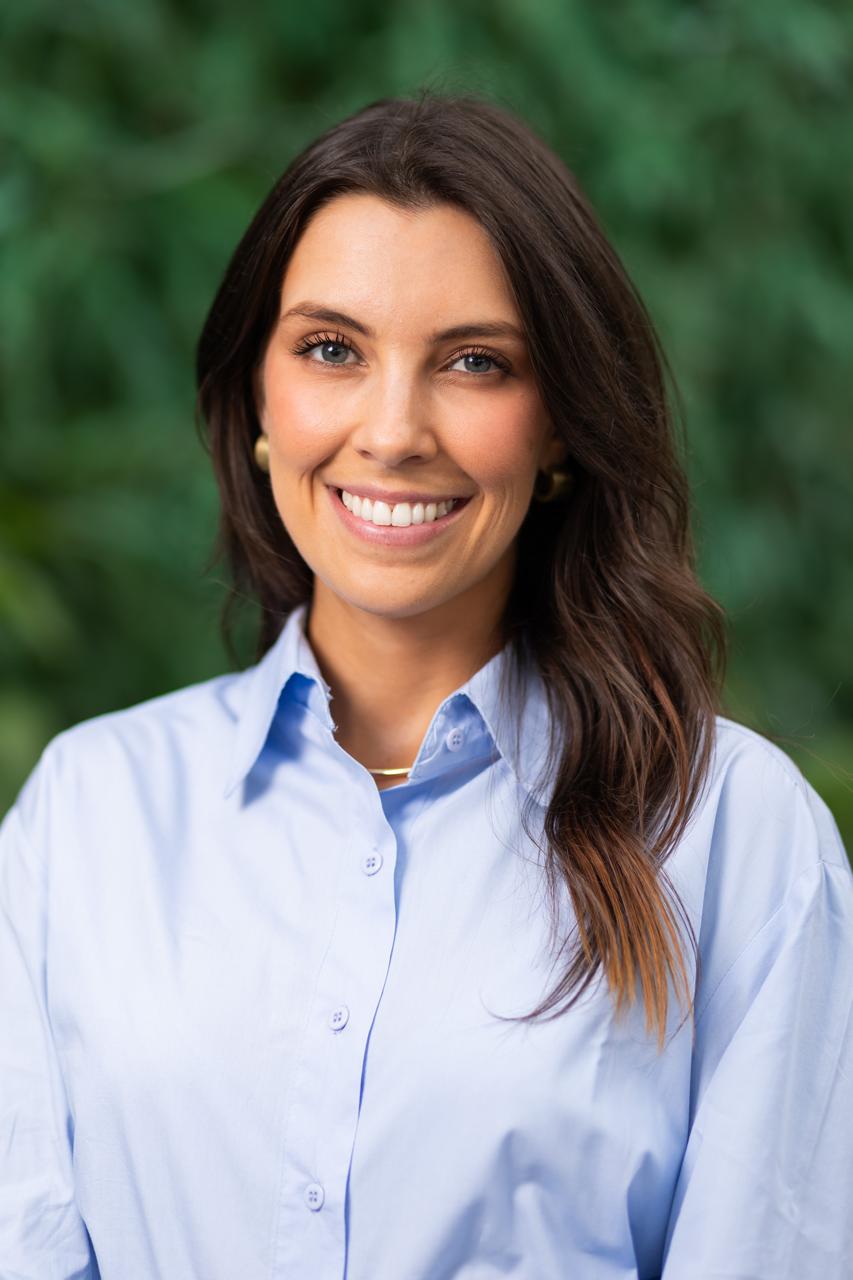 Dra. Gabriela Saueressig