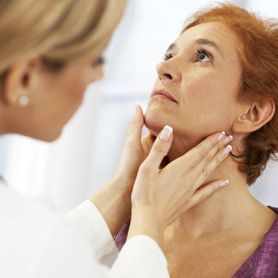 Endocrinologista: o que ele pode fazer pela saúde da mulher